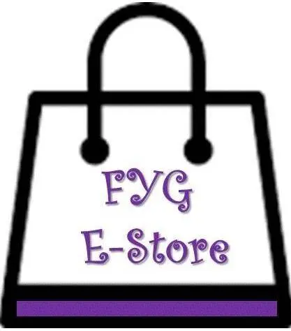 store logo